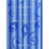 Ireland, John - Cavatina