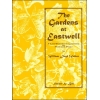 Lloyd Webber, W. S. - The Gardens at Eastwell for Flute and Piano