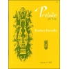Howells, Herbert - Prelude