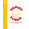 LCM - Percussion Syllabus: Snare Drum (Grades 3 & 4)