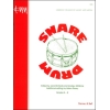LCM - Snare Drum Grads 5-8