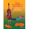 Carse, Adam - The Fiddlers Nursery (Vc)