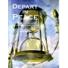 Depart in Peace (arr Norris)