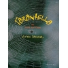 Earnshaw, Alfred - Tarantella Op. 44 No 4. Cello & Pf