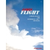 Flight, James - A Short Sonata. Euph & Pf
