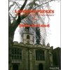 Ireland, John - London Pieces. Pf