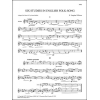 Vaughan Williams, Ralph - Six Studies in English Folk-Song. Horn in F