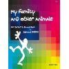 Jolliffe, Edmund - My Family and Other Animals