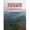 Vaughan, Benjamin F - Ar y Mynydd Prydferth Cymreig (On the Beautiful Welsh Mountain)