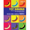 Cobb, Celia/Yandell, Naomi - Top Banana: Violin part