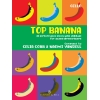 Cobb, Celia/Yandell, Naomi - Top Banana: Cello part