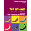 Cobb, Celia/Yandell, Naomi - Top Banana: Piano Accompaniment for Viola
