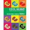 Cobb, Celia/Yandell, Naomi - Cool Beans: Cello Duets