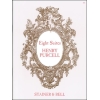 Purcell, Henry - Complete Harpsichord Works. Book 1. Eight Suites