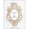 Purcell, Henry - Complete Harpsichord Works. Book 2. Miscellaneous Pieces