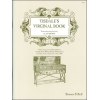Brown, Alan (ed) - Tisdale's Virginal Book