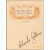 Gibbons, Orlando - Eight Pieces from Musica Britannica