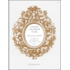 Croft, William - Croft, William Complete Harpsichord Music. Book 2