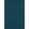 Choice Ayres, Songs and Dialogues, Books 3, 4 and 5, 1681 - 84