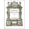 Musicall Banquet, A - A Musicall Banquet