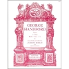 Handford, George - Ayres (c.1609). Book 1