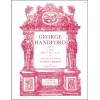 Handford, George - Ayres (c.1609). Book 2