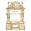 Dowland, John - The Third Booke of Songs (1603)