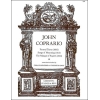 Coprario, John - Funeral Tears (1606), Songs of Mourning (1613) and The Masque of Squires (1614)