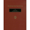 Harrison, Frank (ed) - The Eton Choirbook III