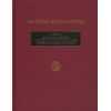 Dering, Richard - Motets for 1, 2 or 3 Voices (LXXXVII)