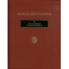 Jenkins, John - Fantasia-Suites II (XC)