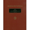 English Keyboard Concertos 1740-1815 (XCIV)