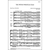 Howells, Herbert - The winds whistle cold