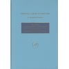 English Keyboard Music 1650-1695