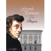 Chopin, Frederic - Polonaise in E flat, Op. 22 ('Grande Polonaise' including 'Andante Spianato'