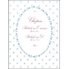 Chopin, Frederic - Preludes from Op. 28. No. 4 in E minor, No. 5 in D