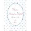 Chopin, Frederic - Preludes from Op. 28. No. 15 in D flat ('Raindrop')