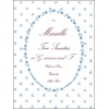 Marcello, Benedetto - Sonatas in G minor and F for Cello and Piano
