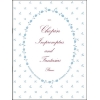 Chopin, Frederic - Impromptus and Fantasias, The