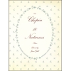 Chopin, Frederic - Nocturnes, The