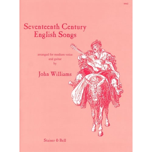 Williams, John (arr) -...
