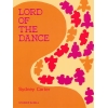 Carter, Sydney - Lord of the Dance. Multi-purpose edition