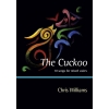 Williams, Chris - The Cuckoo. Vsc