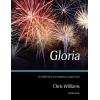 Williams, Chris - Gloria. Vsc