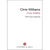 Williams, Chris - Crux Fidelis