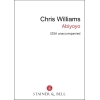 Williams, Chris - Abiyoyo - SSSA