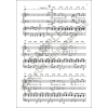 Cottee, Andrew - Jingle Bells (upper or mixed voices). Vsc