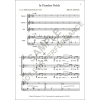 Knowles, Brian - In Flanders Fields (SSA)