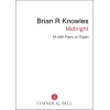 Knowles, Brian - Midnight (SA)