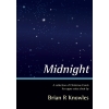 Knowles, Brian - Midnight Collection. Vsc